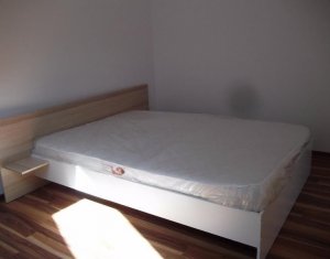 Lakás 2 szobák kiadó on Cluj-napoca, Zóna Centru