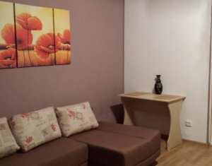 , 28m2 on Cluj-napoca, Zóna Manastur