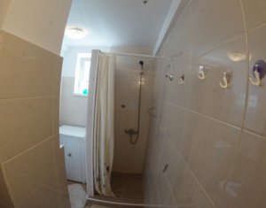 Lakás 2 szobák kiadó on Cluj-napoca, Zóna Gheorgheni