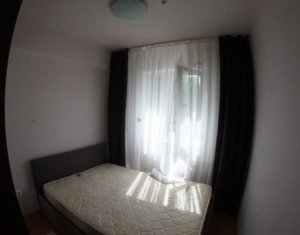, 48m2 on Cluj-napoca, Zóna Gheorgheni