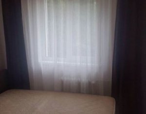 Lakás 2 szobák kiadó on Cluj-napoca, Zóna Gheorgheni