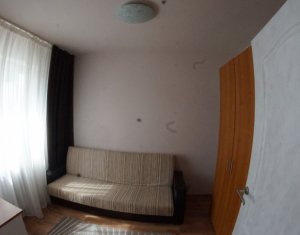 Lakás 2 szobák kiadó on Cluj-napoca, Zóna Gheorgheni
