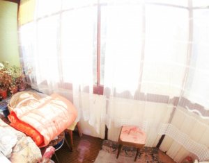 Lakás 3 szobák kiadó on Cluj-napoca, Zóna Marasti