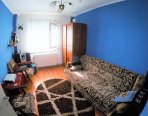 , 63m2 on Cluj-napoca, Zóna Marasti