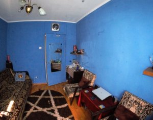 Lakás 3 szobák kiadó on Cluj-napoca, Zóna Marasti