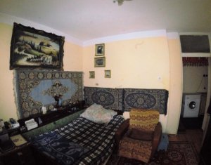 Lakás 3 szobák kiadó on Cluj-napoca, Zóna Marasti