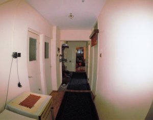 Lakás 3 szobák kiadó on Cluj-napoca, Zóna Marasti