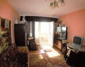 Lakás 3 szobák kiadó on Cluj-napoca, Zóna Marasti