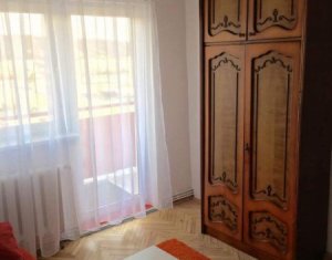 , 44m2 on Cluj-napoca, Zóna Manastur