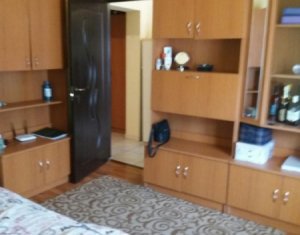 Lakás 1 szobák kiadó on Cluj-napoca