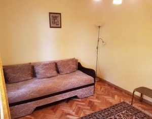 Lakás 2 szobák kiadó on Cluj-napoca, Zóna Marasti