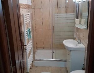 Lakás 2 szobák kiadó on Cluj-napoca, Zóna Marasti