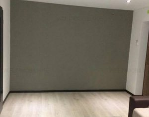 Lakás 2 szobák kiadó on Cluj-napoca, Zóna Gheorgheni