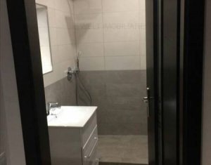 Lakás 2 szobák kiadó on Cluj-napoca, Zóna Gheorgheni