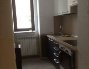 Lakás 2 szobák kiadó on Cluj-napoca, Zóna Gheorgheni