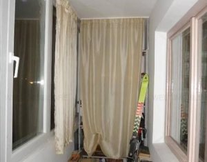 Appartement 2 chambres à louer dans Cluj-napoca, zone Gheorgheni