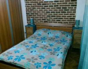 , 50m2 dans Cluj-napoca, zone Gheorgheni