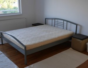 Appartement 2 chambres à louer dans Cluj-napoca, zone Gheorgheni