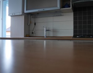 Appartement 2 chambres à louer dans Cluj-napoca, zone Gheorgheni