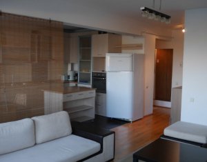 , 60m2 dans Cluj-napoca, zone Gheorgheni