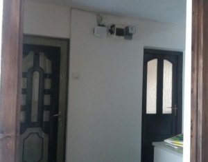 Lakás 2 szobák kiadó on Cluj-napoca, Zóna Manastur