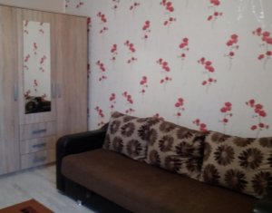 , 33m2 on Cluj-napoca, Zóna Gheorgheni