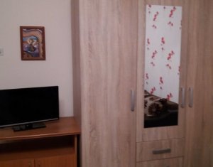 Lakás 1 szobák kiadó on Cluj-napoca, Zóna Gheorgheni