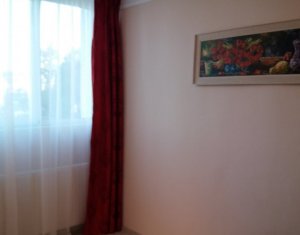 Lakás 1 szobák kiadó on Cluj-napoca, Zóna Gheorgheni