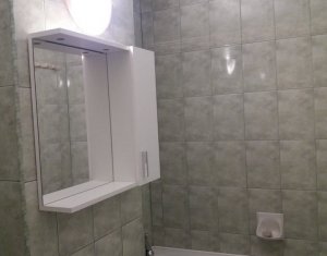 Lakás 1 szobák kiadó on Cluj-napoca, Zóna Gheorgheni