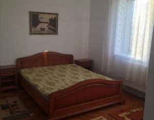 , 55m2 on Cluj-napoca, Zóna Plopilor