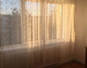 Lakás 2 szobák kiadó on Cluj-napoca, Zóna Plopilor