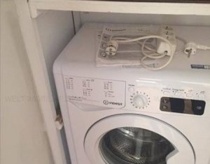 Lakás 2 szobák kiadó on Cluj-napoca, Zóna Plopilor