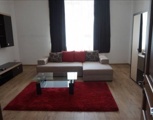 , 70m2 on Cluj-napoca, Zóna Centru