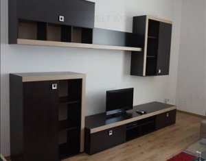 Lakás 2 szobák kiadó on Cluj-napoca, Zóna Centru