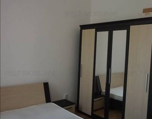 Lakás 2 szobák kiadó on Cluj-napoca, Zóna Centru