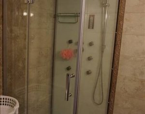 Lakás 2 szobák kiadó on Cluj-napoca, Zóna Centru