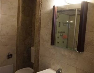 Lakás 2 szobák kiadó on Cluj-napoca, Zóna Centru