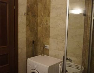 Lakás 2 szobák kiadó on Cluj-napoca, Zóna Centru