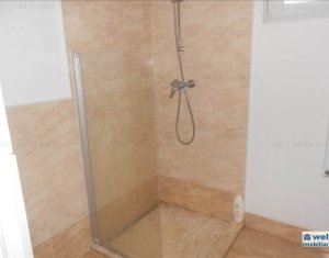 Lakás 3 szobák kiadó on Cluj-napoca, Zóna Marasti