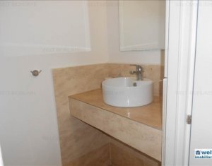 Lakás 3 szobák kiadó on Cluj-napoca, Zóna Marasti