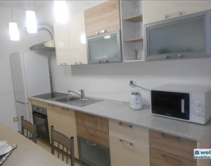 Lakás 3 szobák kiadó on Cluj-napoca, Zóna Marasti