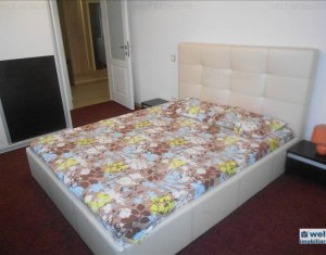 , 83m2 on Cluj-napoca, Zóna Marasti