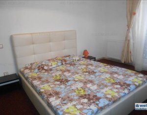 Lakás 3 szobák kiadó on Cluj-napoca, Zóna Marasti