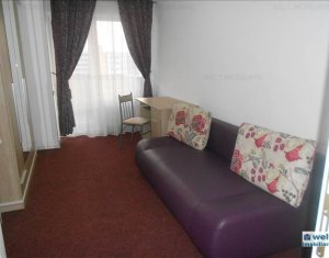 Lakás 3 szobák kiadó on Cluj-napoca, Zóna Marasti