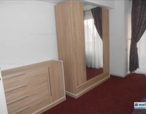 Lakás 3 szobák kiadó on Cluj-napoca, Zóna Marasti