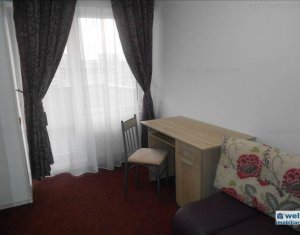 Lakás 3 szobák kiadó on Cluj-napoca, Zóna Marasti