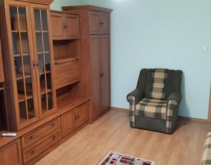 Appartement 2 chambres à louer dans Cluj-napoca, zone Marasti