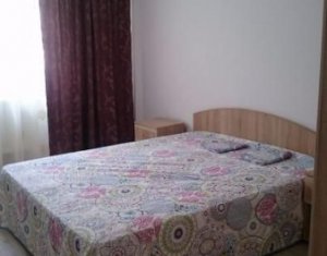 Appartement 2 chambres à louer dans Cluj-napoca, zone Marasti