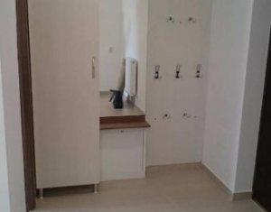 Appartement 2 chambres à louer dans Cluj-napoca, zone Marasti
