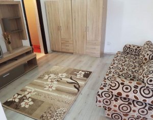 , 48m2 on Cluj-napoca, Zóna Centru